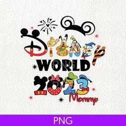 funny disney world png, vintage mickey png, vintage disney png, walt disney world, disneyworld trip png, wdw family trip