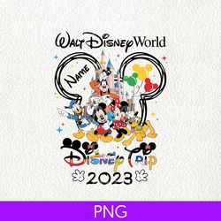 vintage walt disney world png, disneyworld family trip png, mickey and friends png, disneyland vacation travel, disney