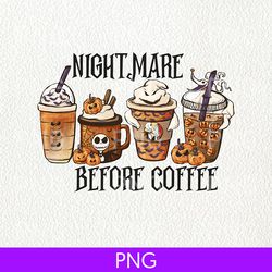vintage horror movie killers coffee png, halloween coffee horror drink coffee, horror movie coffee latte, halloween png