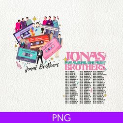 jonas nick music png, jonas nick pop rock vintage retro 90s style, jonas brother family music, jonas brother fans girls