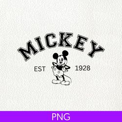 retro mickey and friends 1928 png, mickey and co png, retro mickey and friends png, disney family png, disneyworld png