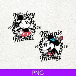 mickey and minnie png, disney png, disney squad png, disney family png, friends themed png, disneyland png, mickey trip