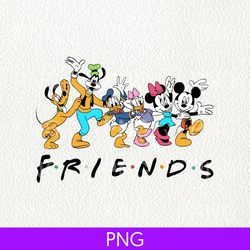 cute mickey and minnie png, disney png, disney squad png, disney family png, friends themed, disneyland png, mickey trip