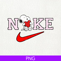 dog snoopy nike logo png, disney nike png, esport nike png, sneaker nike snoopy, snoopy nike matching, just do it png