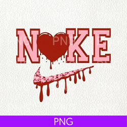 love heart nike logo png, disney nike png, esport nike png, sneaker nike heart, heart nike matching, love just do it png