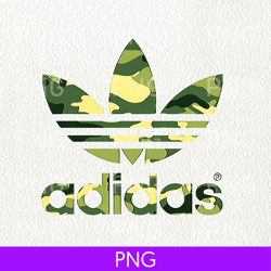 matching adidas logo png, disney adidas png, anime esport adidas png, sneaker adidas, logo adidas art, just do it png