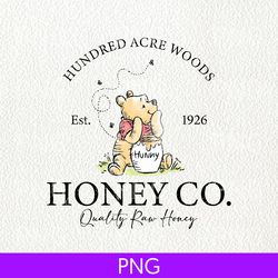 cute winnie the pooh honey co. png, winnie the pooh png, disney winnie png, winnie the pooh co png, disney matching trip