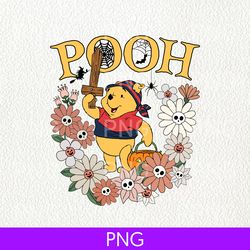 disney winnie the pooh and friends castle png, winnie the pooh castle png, pooh the bear png, disney friends, disney png