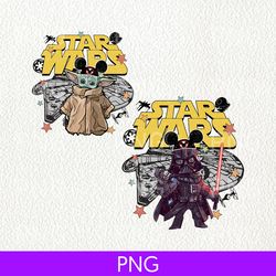 star wars png, star wars disney png, star wars png, disney man png, disney star wars png, disney trip png, disney family