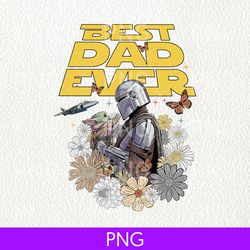 this is the way png, star wars png, mandalorian png, disney png, the mandalorian png, mens disney png, star wars travel