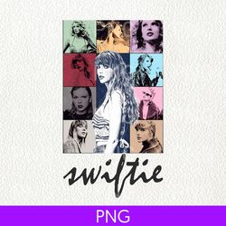 retro ts the eras tour png, swiftie merch png, vintage the eras tour png, midnights concert shirt tour png, taylor png