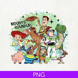 cute toy story png, buzz lightyear png, character toy story, toy story birthday party png, toy story family matching png