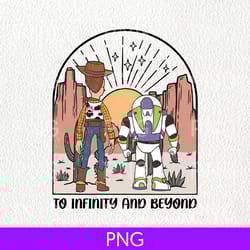 vintage you got a friend in me, toy story, disney trip, andy png, toy story and friends, disney friends, disneyland trip