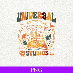 universal studios trip png, universal studios png, disney trip png, universal studios group png, universal movie 300dpi