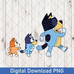 bluey friends png, bluey friends png, bluey friends png, friends of bluey png, bluey png kids, png bluey family trip