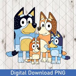 retro bluey friends png, bluey friends png, bluey friends png, friends of bluey png, bluey png kids, png bluey family