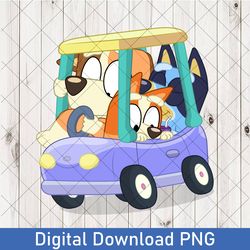 friends bluey png, bluey cartoon png, friends of bluey png, animation fans top, friends bluey png, bluey character png