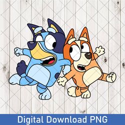 bluey friends png, bluey gift png, bluey friends png, friends of bluey png, bluey family birthday png, bluey mum png