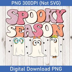 skeleton halloween theme blue dog party png, halloween png, blue dog halloween day png, spooky season png, spooky vibes
