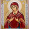 The-seven-sorrows-of-Mary-icon.jpg