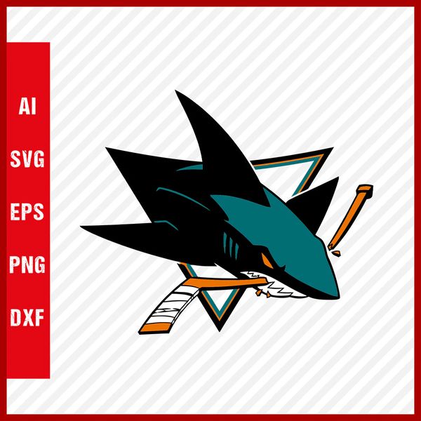 San-Jose-Sharks-logo-svg (2).png