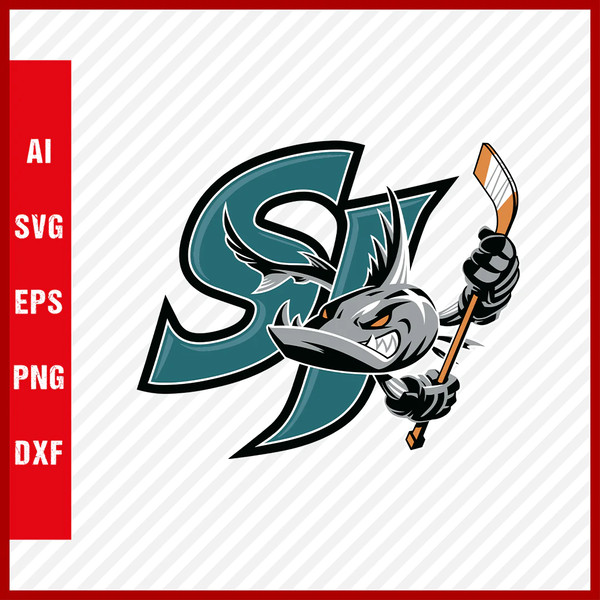 San-Jose-Sharks-logo-svg (3).png