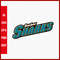 San-Jose-Sharks-logo-svg (4).png