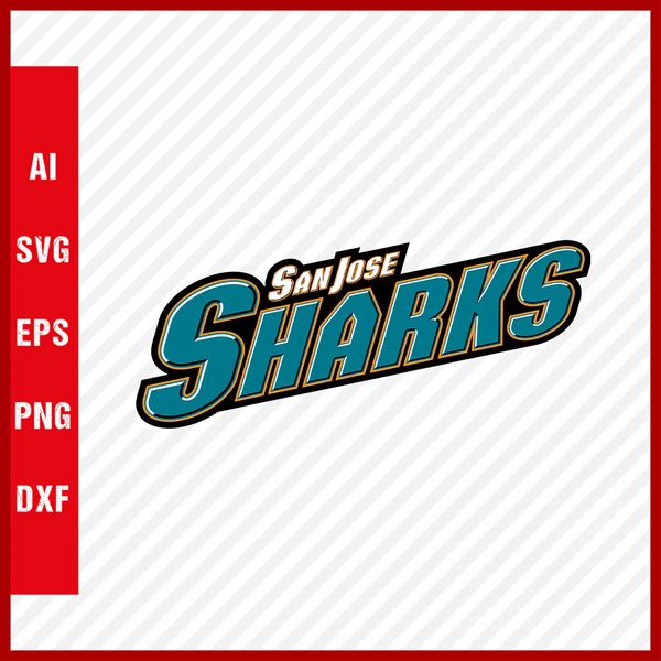 San-Jose-Sharks-logo-svg (4).png