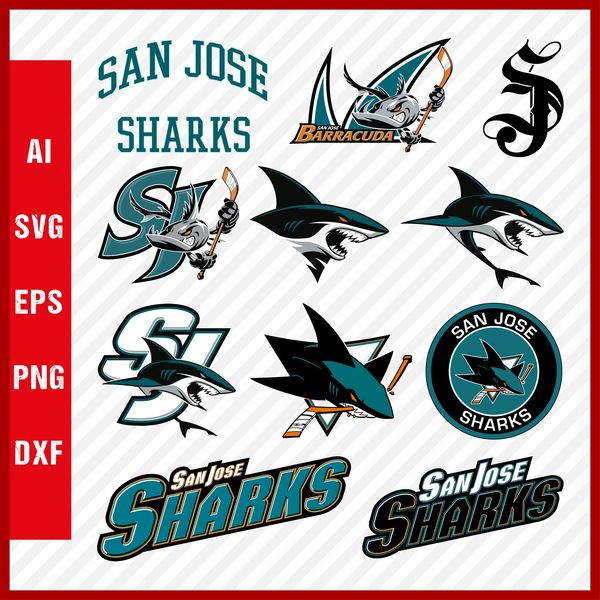 San-Jose-Sharks-logo-svg.png
