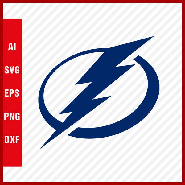 Tampa-Bay-Lightning-LOGO-SVG (2).png