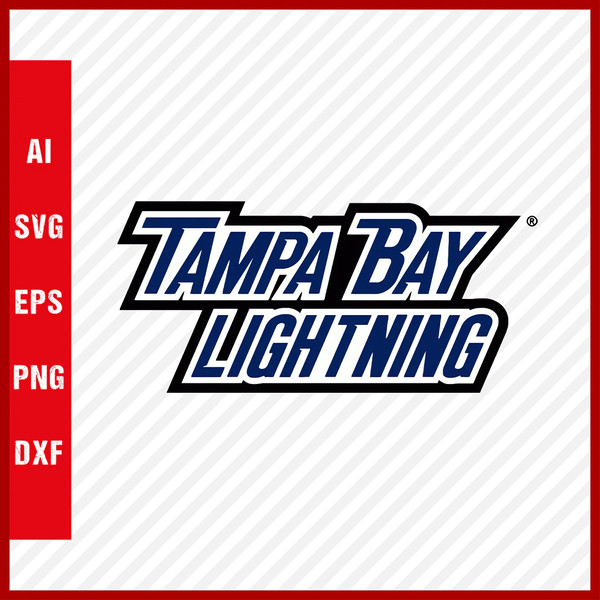 Tampa-Bay-Lightning-LOGO-SVG (3).png