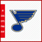 St-Louis-Blues-logo-svg (2).png