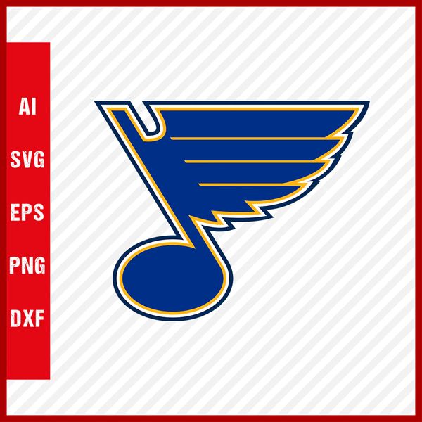 St-Louis-Blues-logo-svg (2).png