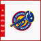 St-Louis-Blues-logo-svg (3).png