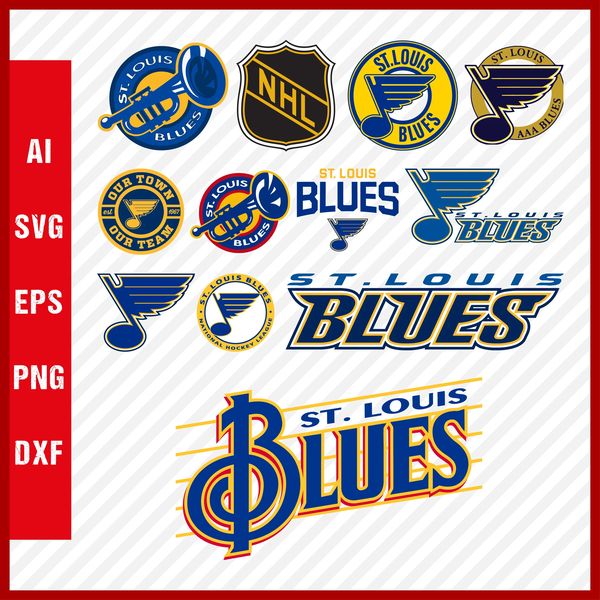 St-Louis-Blues-logo-svg.png