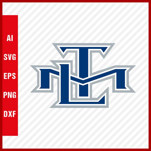 Toronto-Maple-Leafs-logo-svg (4).png