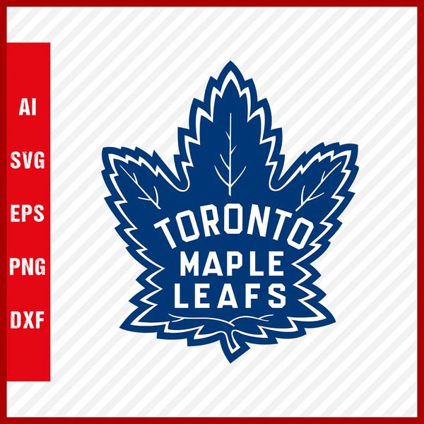 Toronto-Maple-Leafs-logo-svg (2).png