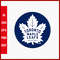 Toronto-Maple-Leafs-logo-svg (3).png