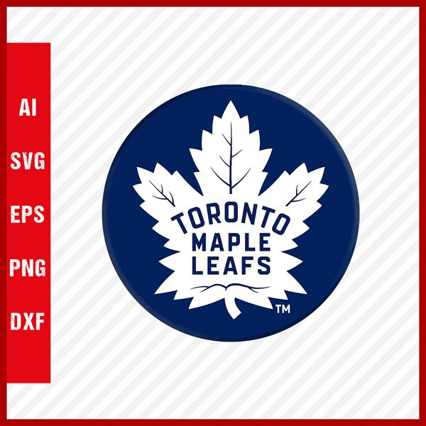 Toronto-Maple-Leafs-logo-svg (3).png