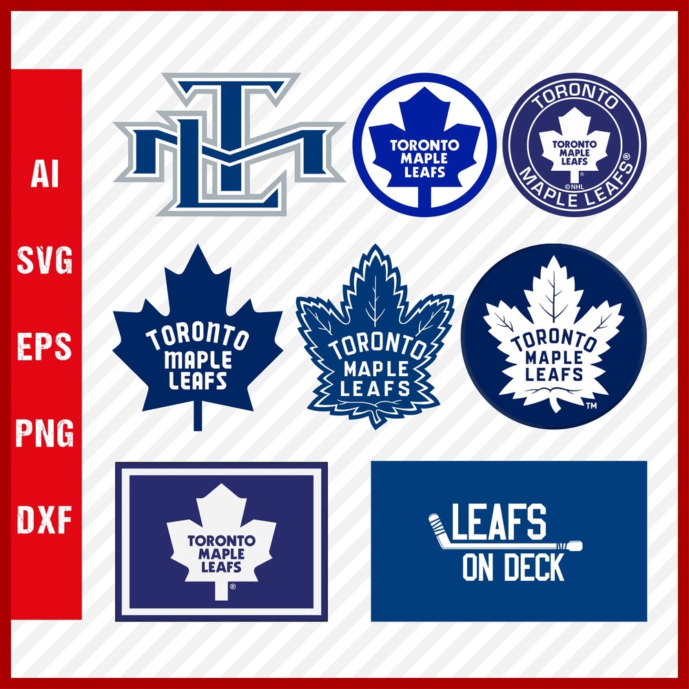 Toronto-Maple-Leafs-logo-svg.png