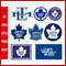 Toronto-Maple-Leafs-logo-svg.png