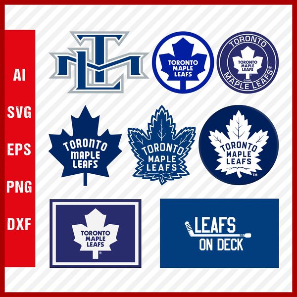 Toronto-Maple-Leafs-logo-svg.png