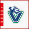 Vancouver-Canucks-logo-svg (4).png