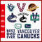 Vancouver-Canucks-logo-svg.png