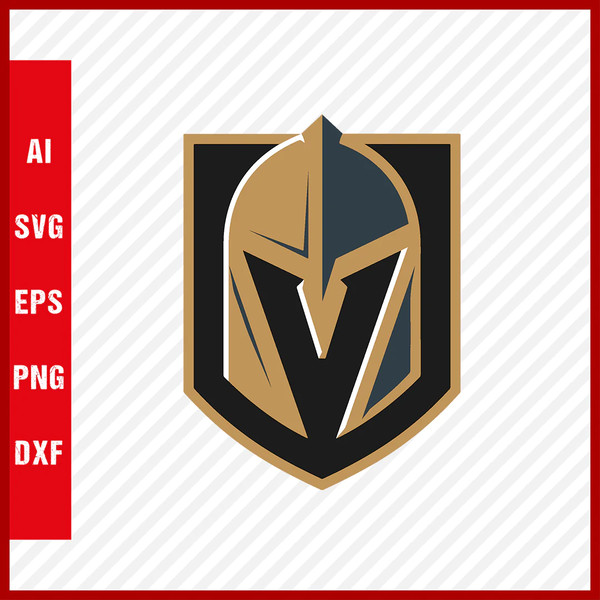 Vegas-Golden-Knights-logo-svg (2).png