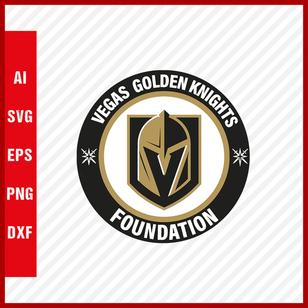 Vegas-Golden-Knights-logo-svg (4).png