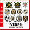 Vegas-Golden-Knights-logo-svg.png