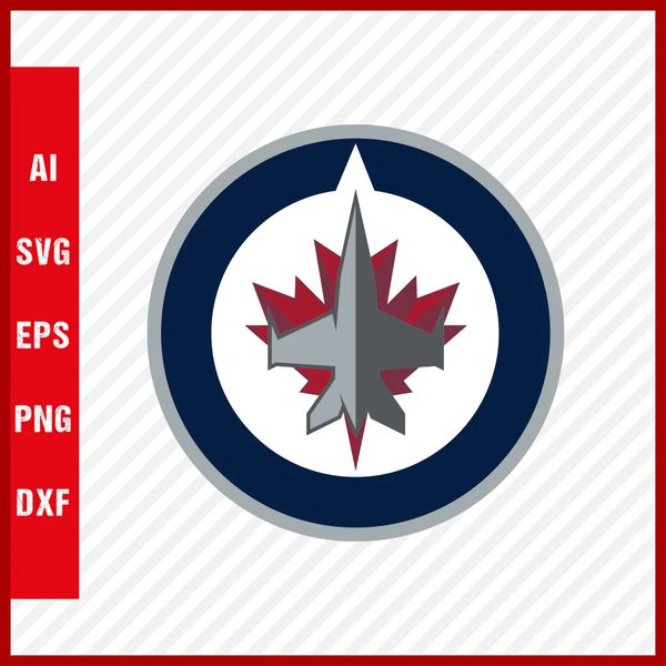 Winnipeg-Jets-logo-svg (2).png