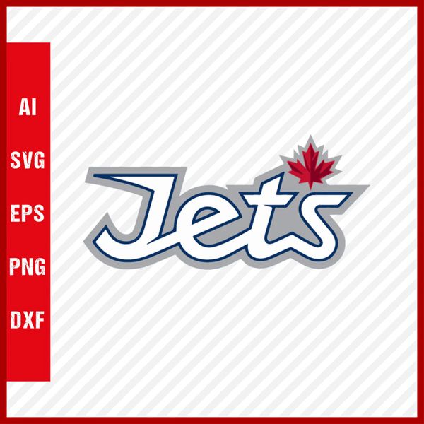 Winnipeg-Jets-logo-svg (3).png
