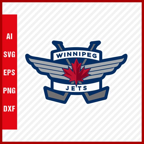 Winnipeg-Jets-logo-svg (4).png